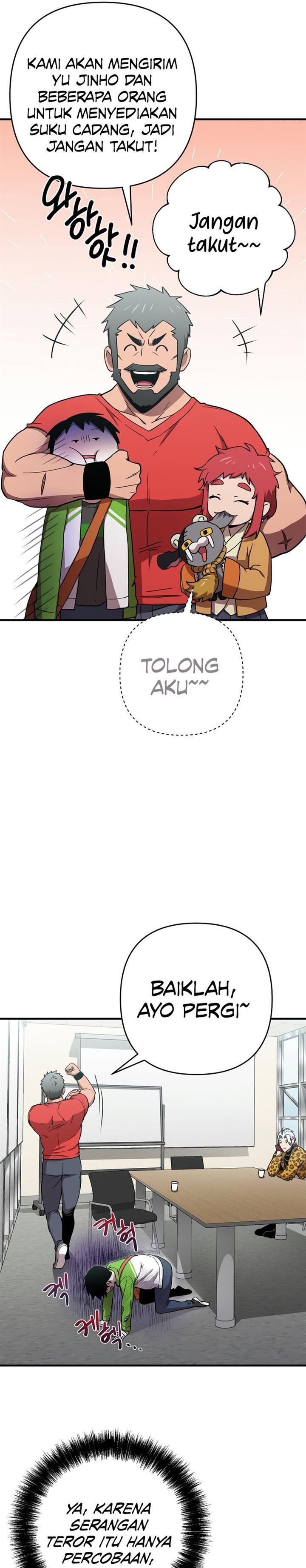 image-komik-cursed-managers-regression-chapter-9-28/32