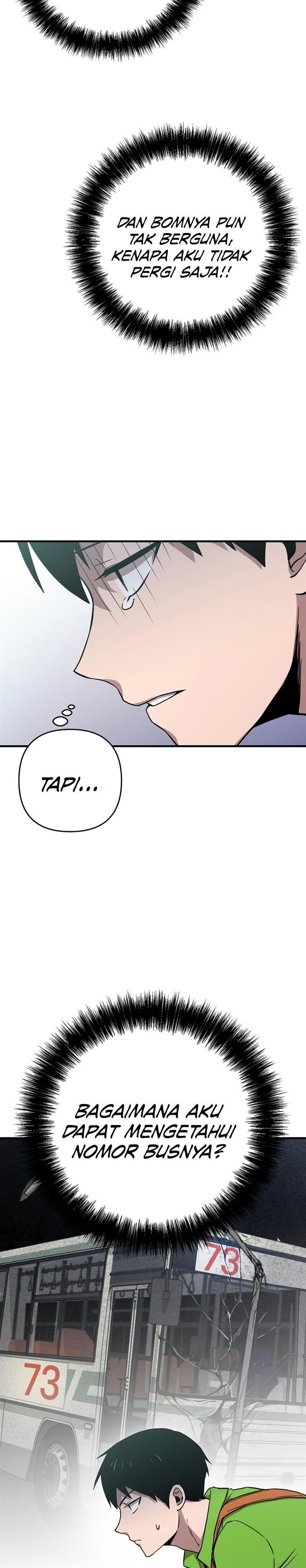 image-komik-cursed-managers-regression-chapter-9-29/32