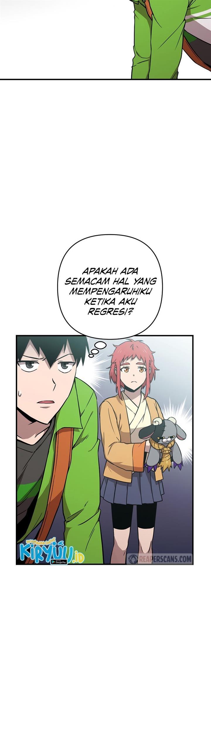 image-komik-cursed-managers-regression-chapter-9-30/32