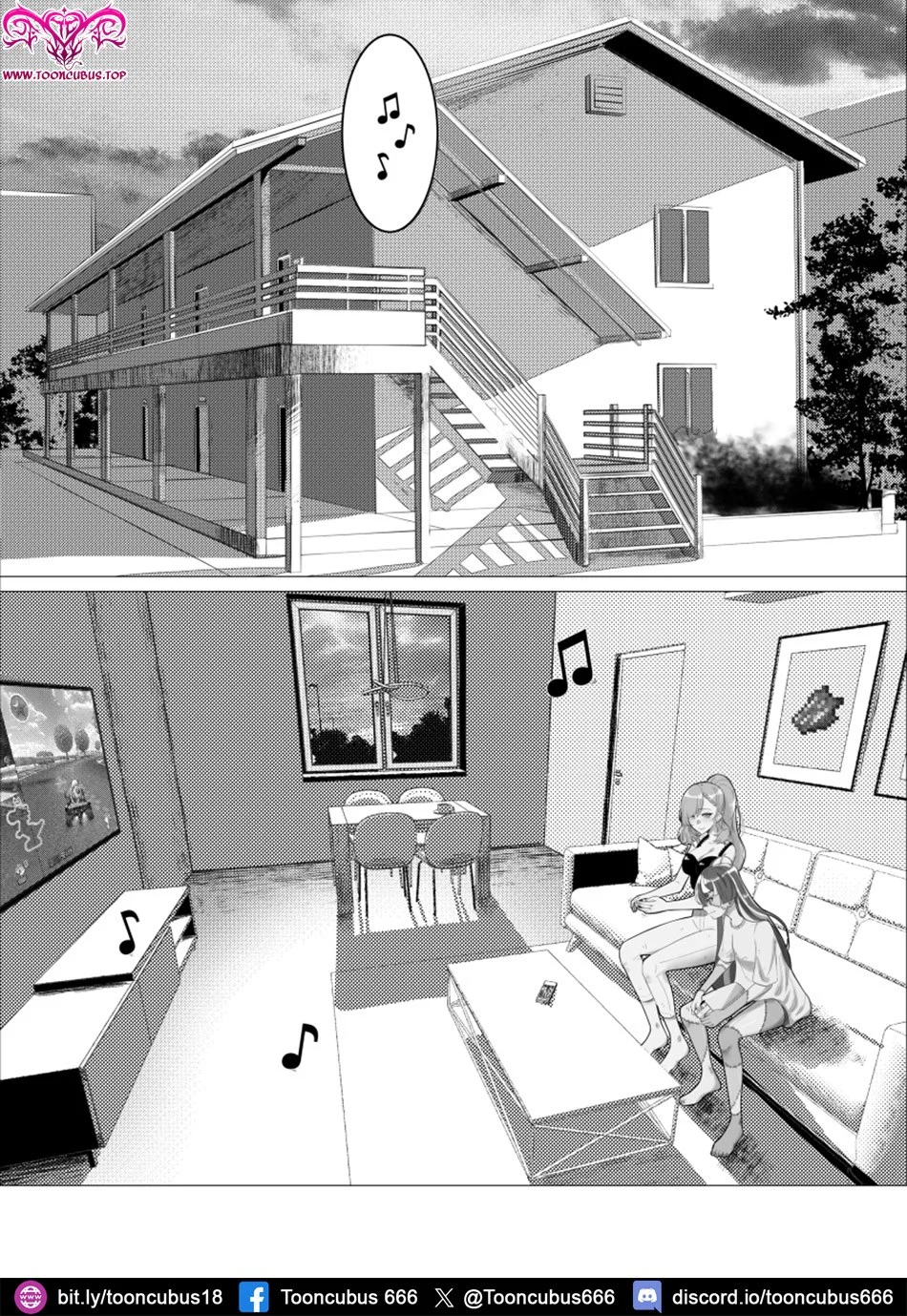 image-komik-cute-zombie-chapter-01-end-2/24