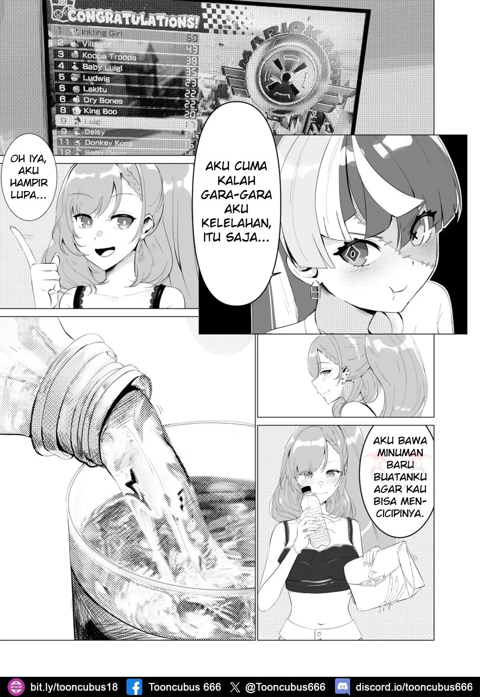 image-komik-cute-zombie-chapter-01-end-3/24
