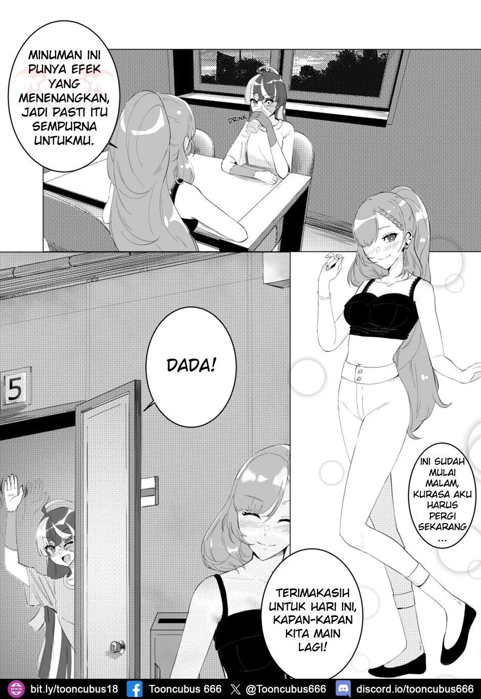 image-komik-cute-zombie-chapter-01-end-4/24