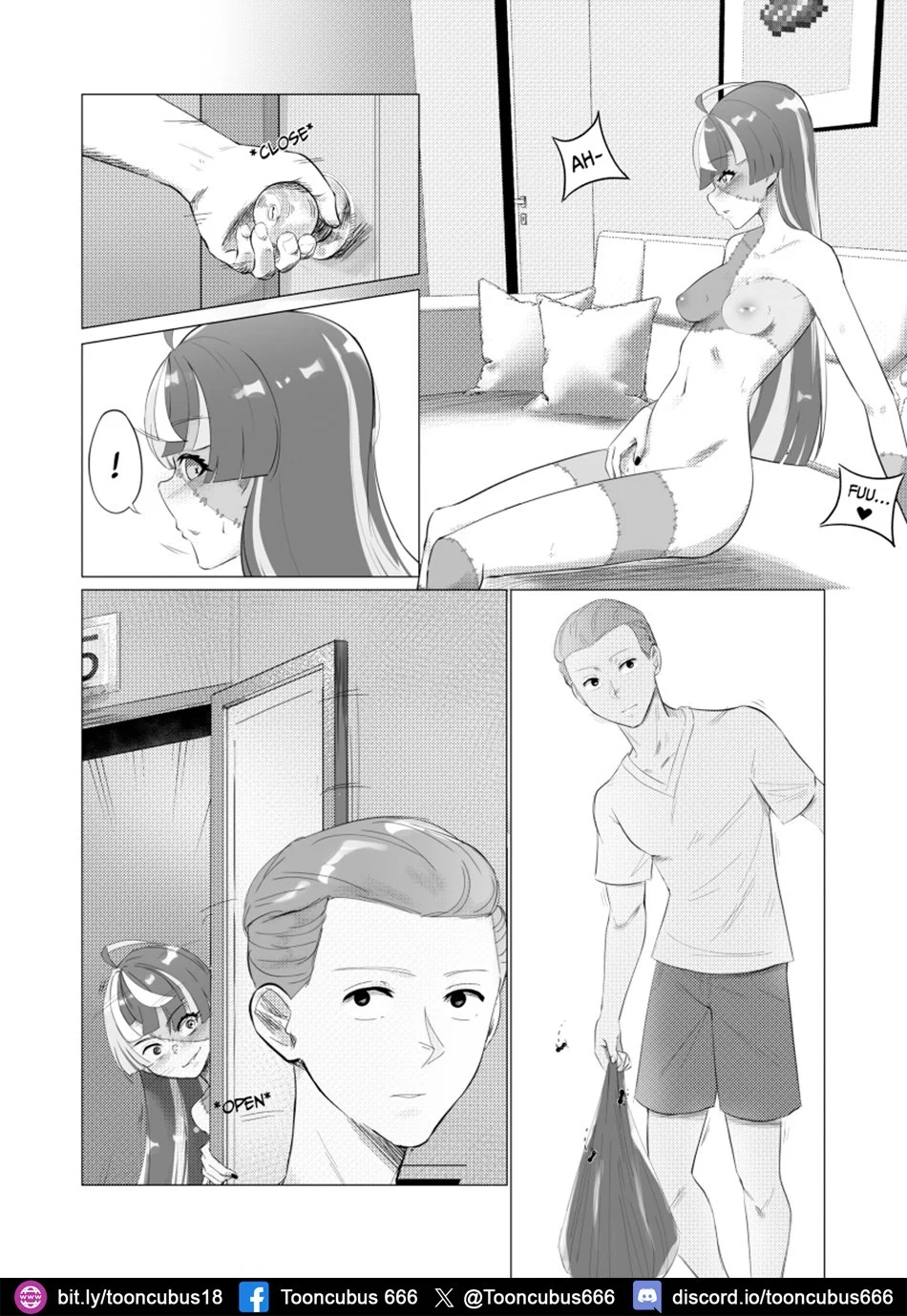 image-komik-cute-zombie-chapter-01-end-7/24