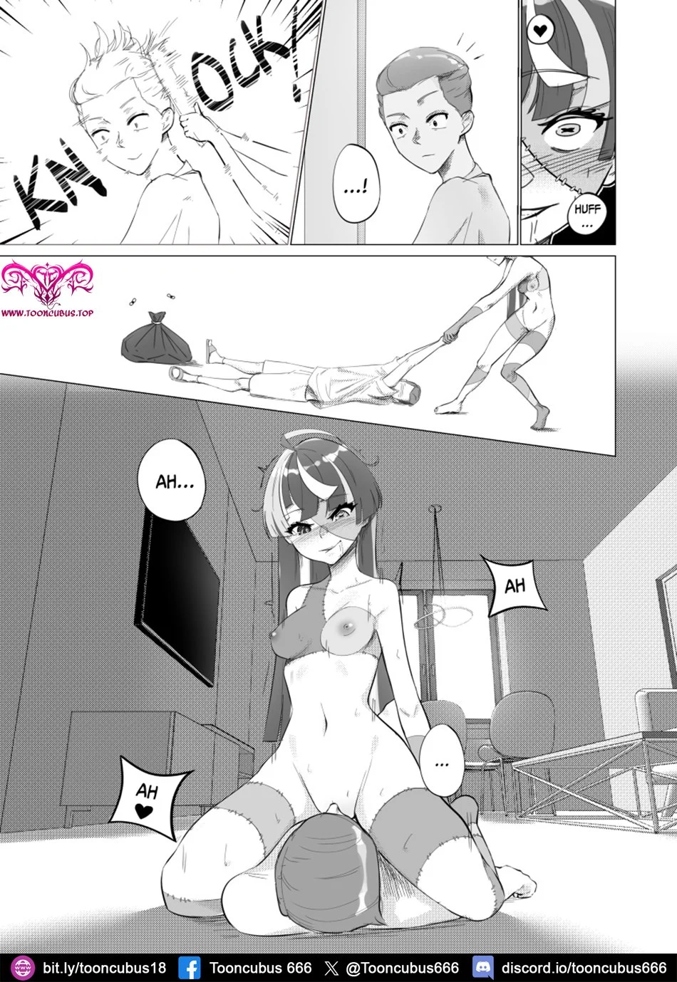 image-komik-cute-zombie-chapter-01-end-8/24