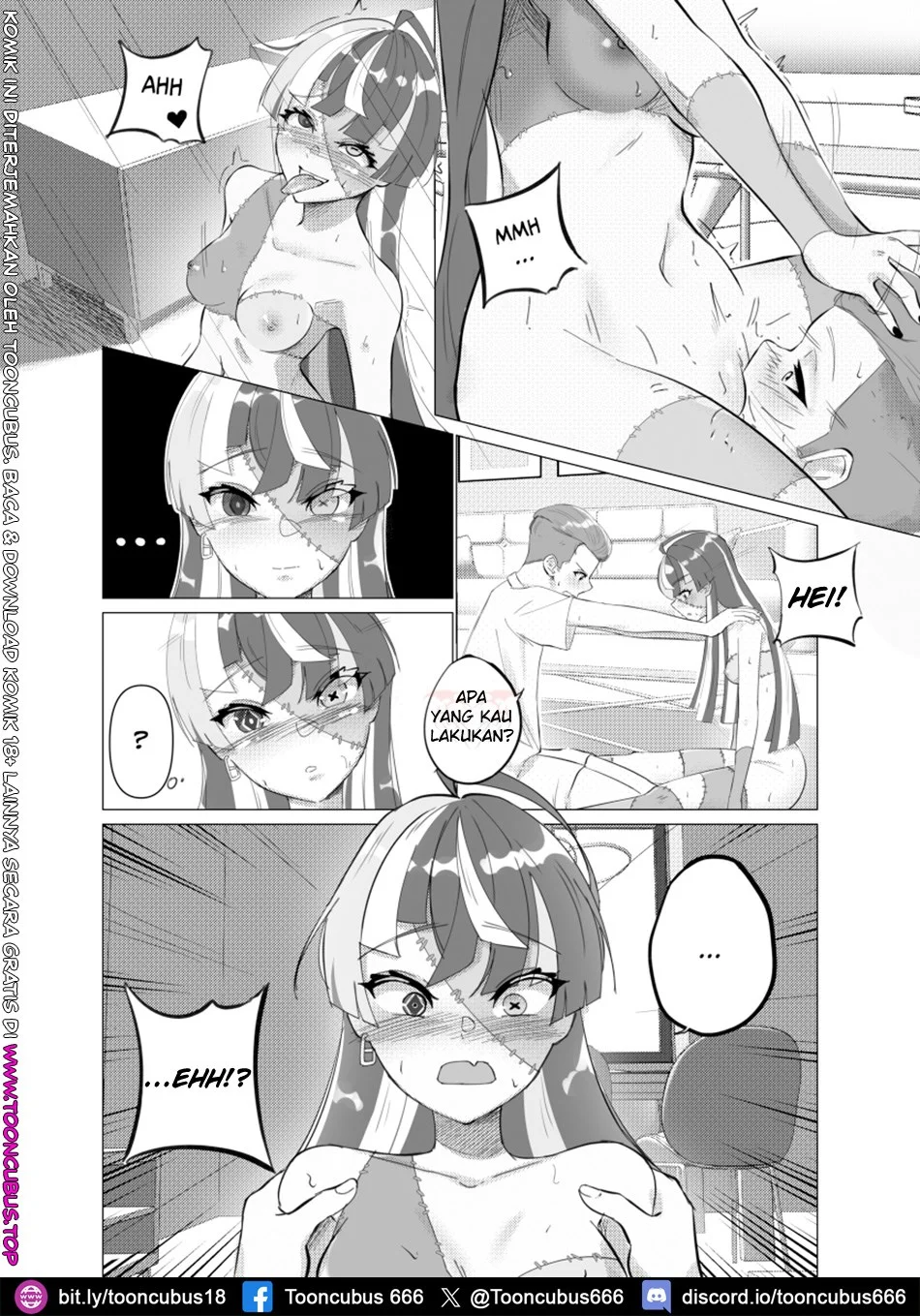 image-komik-cute-zombie-chapter-01-end-9/24