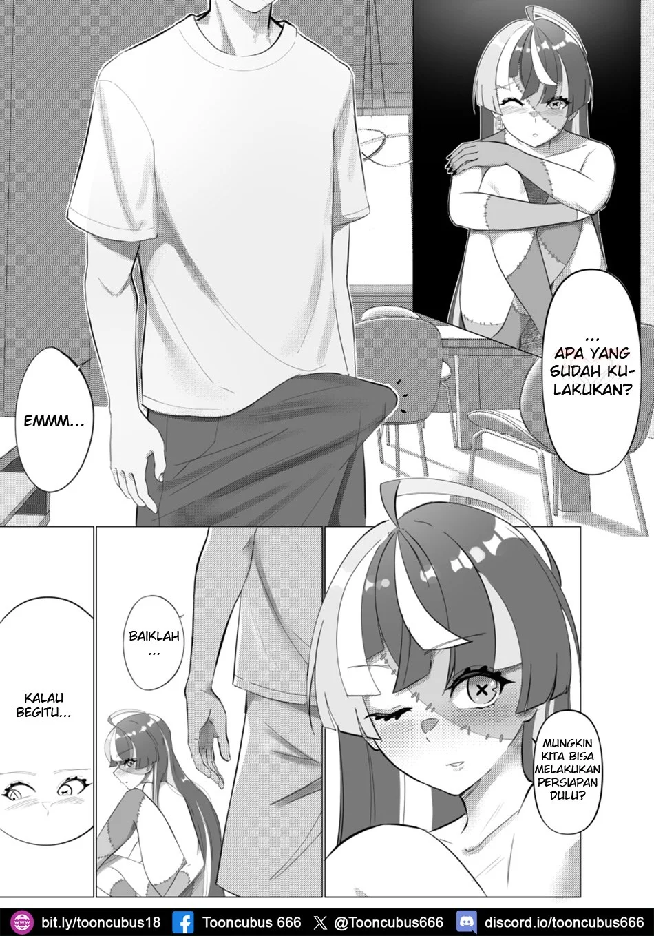 image-komik-cute-zombie-chapter-01-end-10/24