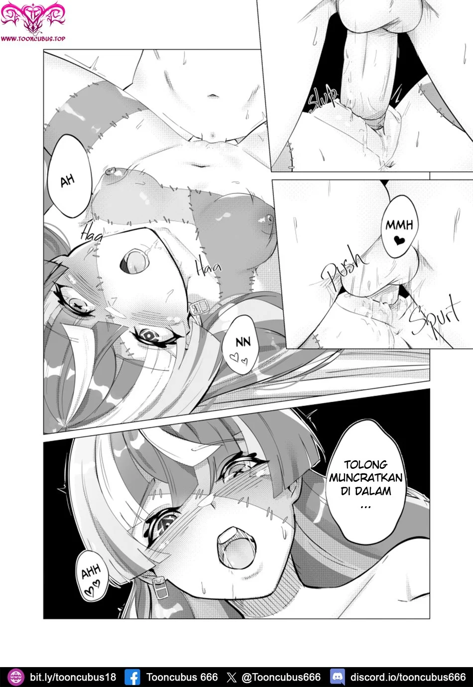 image-komik-cute-zombie-chapter-01-end-14/24