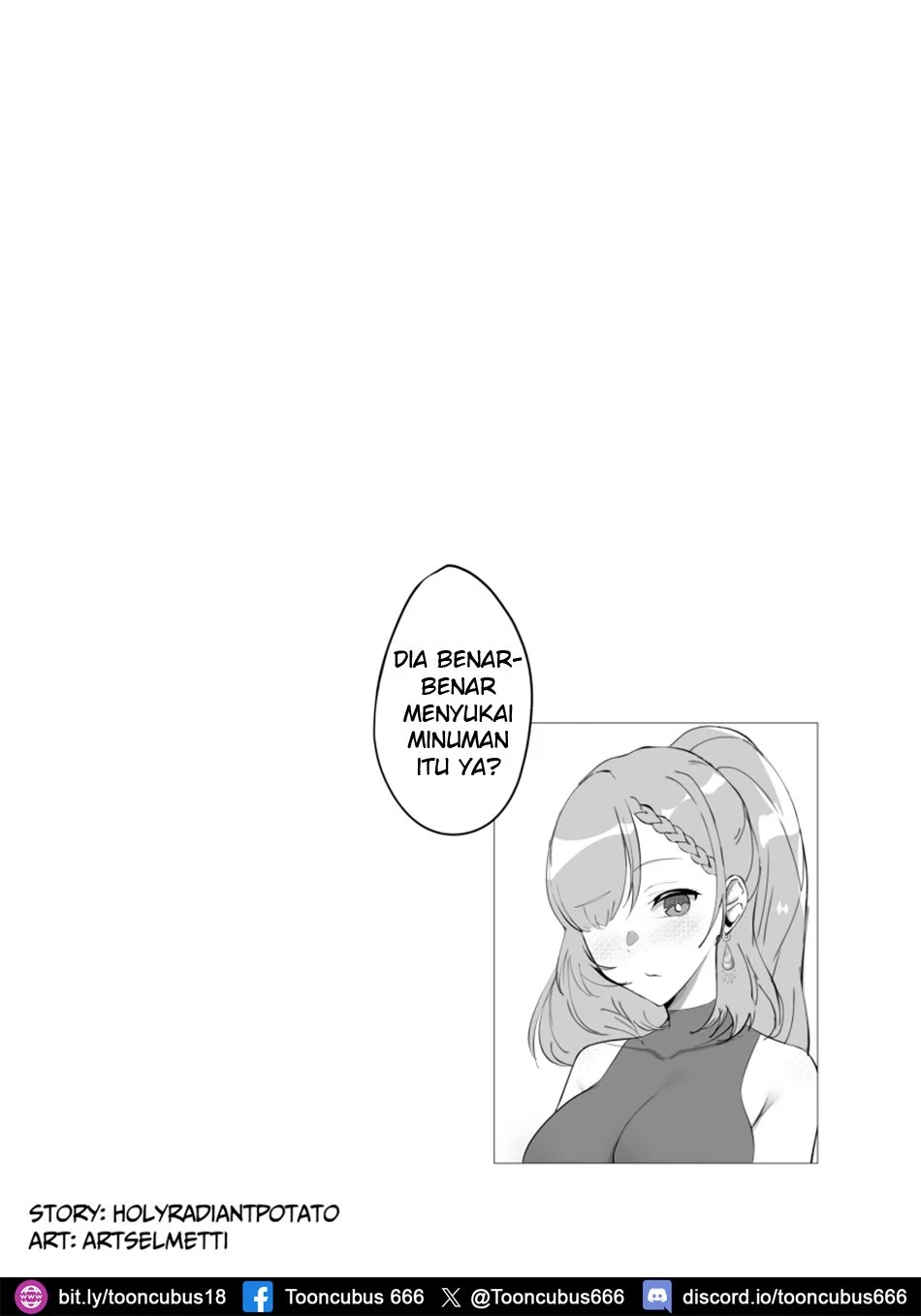 image-komik-cute-zombie-chapter-01-end-23/24