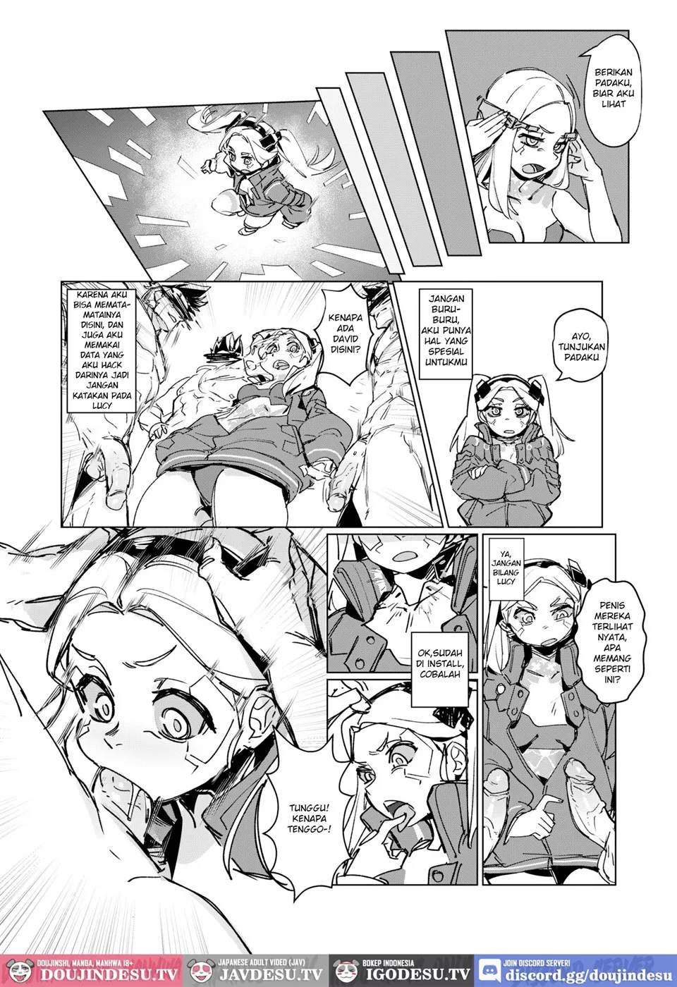 image-komik-cyberdick-erorunners-chapter-01-2/10