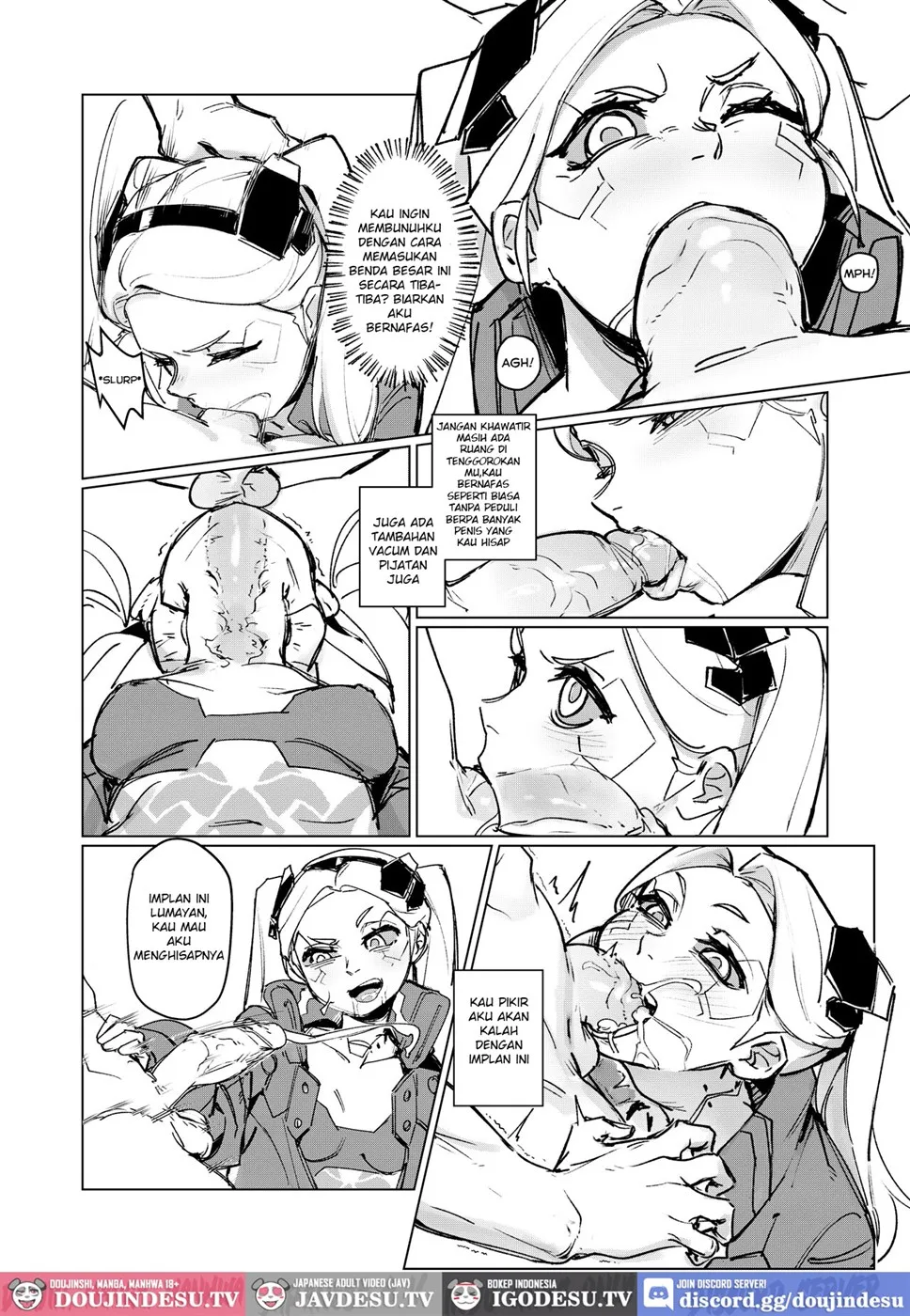 image-komik-cyberdick-erorunners-chapter-01-3/10