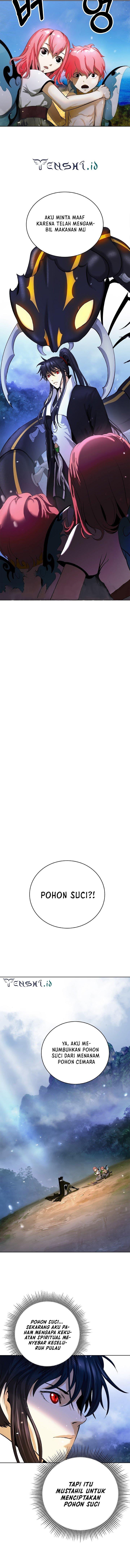 image-komik-cystic-story-chapter-101-10/24