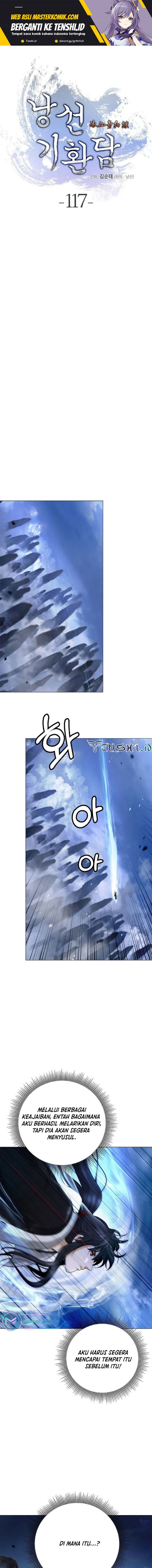 image-komik-cystic-story-chapter-117-1/24