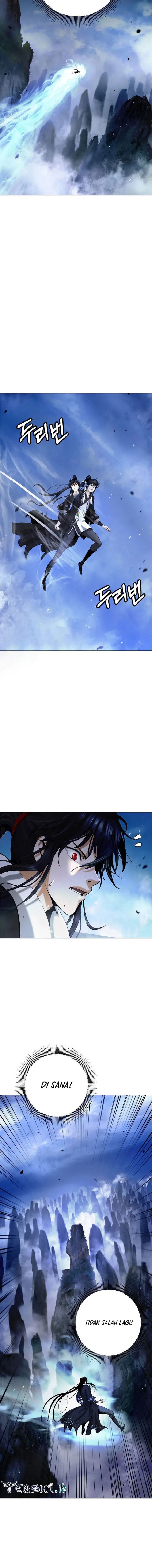 image-komik-cystic-story-chapter-117-2/24