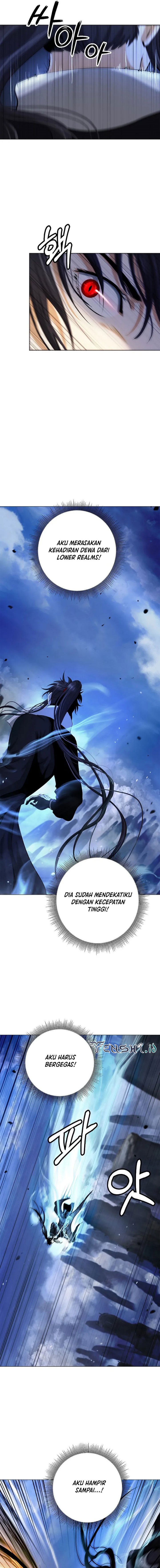 image-komik-cystic-story-chapter-117-3/24