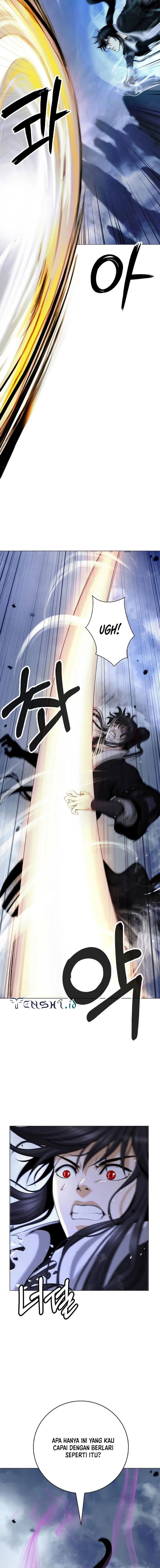 image-komik-cystic-story-chapter-117-4/24