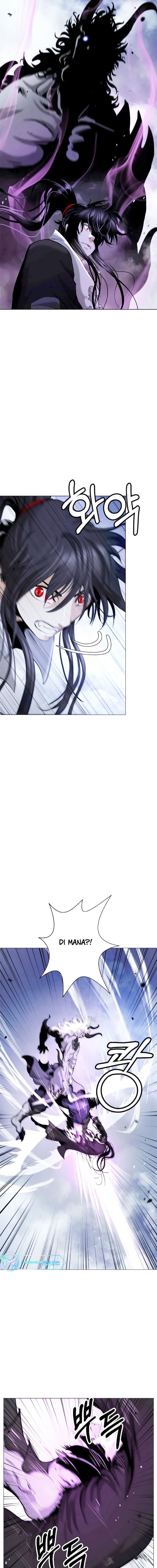 image-komik-cystic-story-chapter-117-5/24