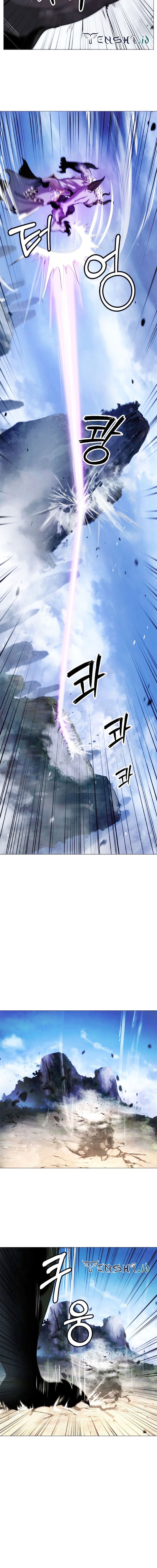 image-komik-cystic-story-chapter-117-6/24