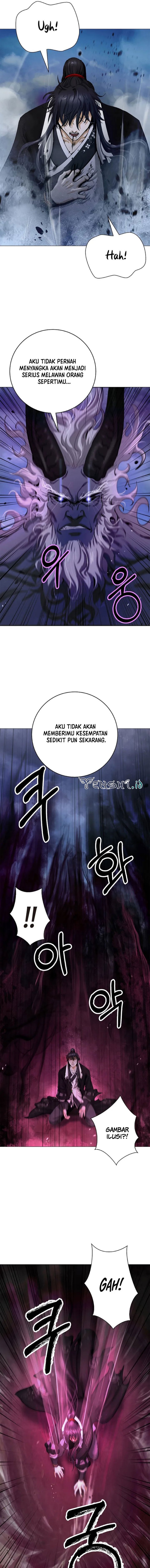 image-komik-cystic-story-chapter-117-7/24