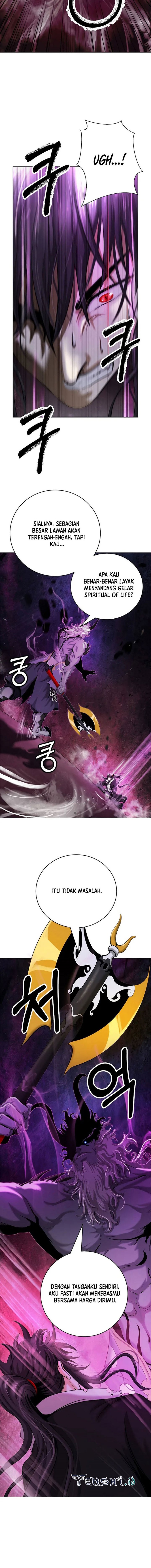 image-komik-cystic-story-chapter-117-8/24