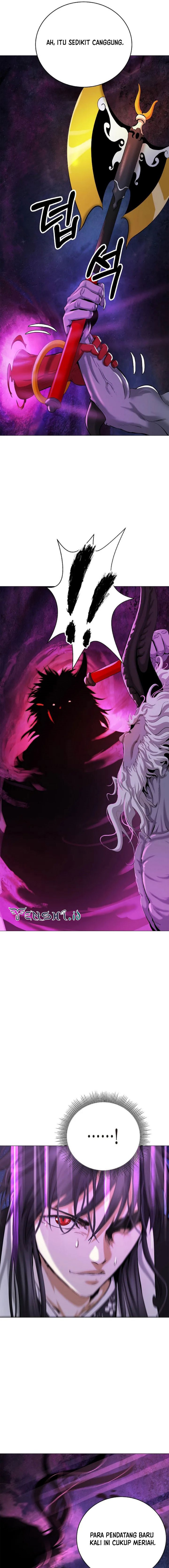 image-komik-cystic-story-chapter-117-9/24