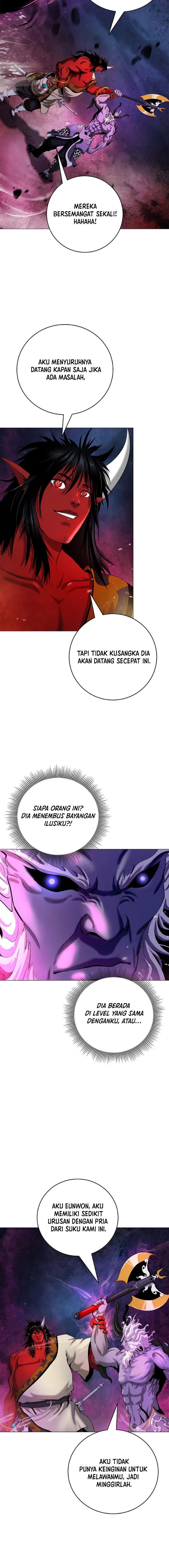 image-komik-cystic-story-chapter-117-10/24