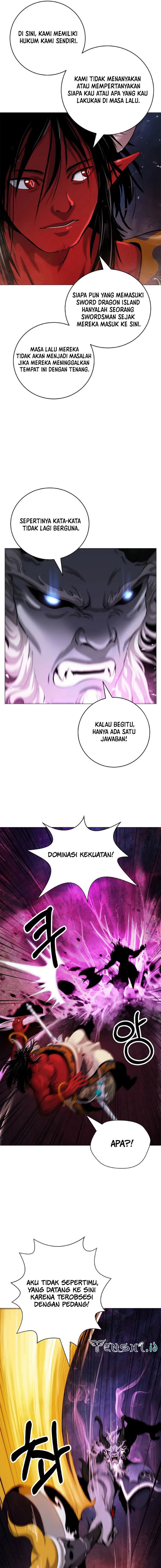 image-komik-cystic-story-chapter-117-11/24