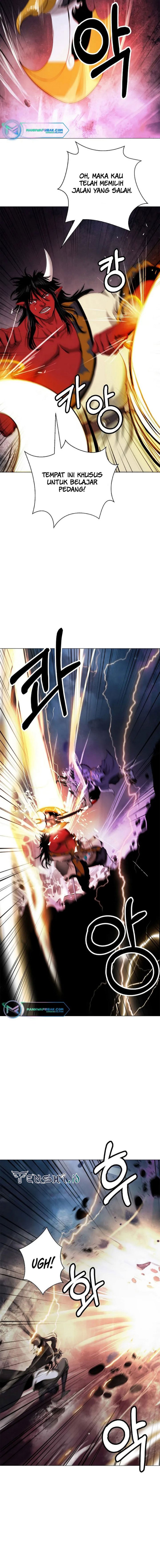 image-komik-cystic-story-chapter-117-12/24