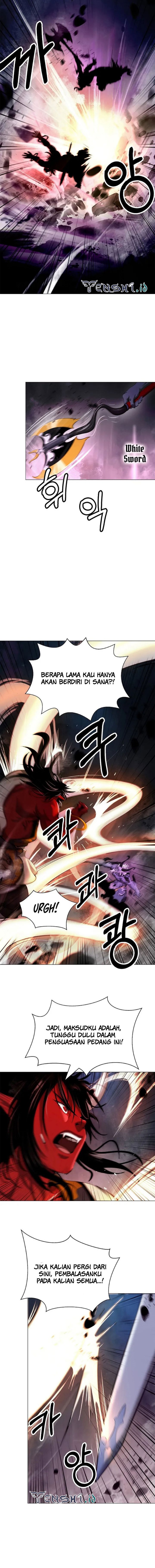 image-komik-cystic-story-chapter-117-14/24