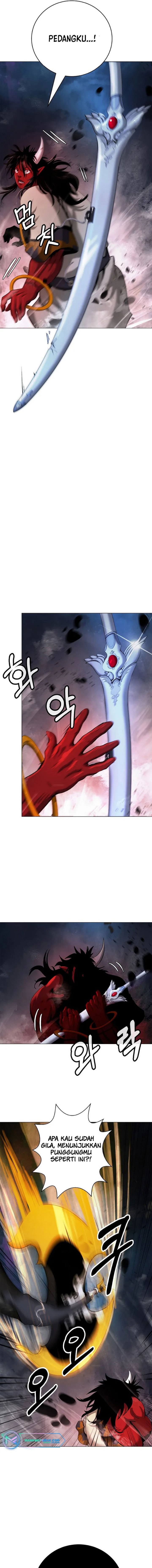 image-komik-cystic-story-chapter-117-15/24