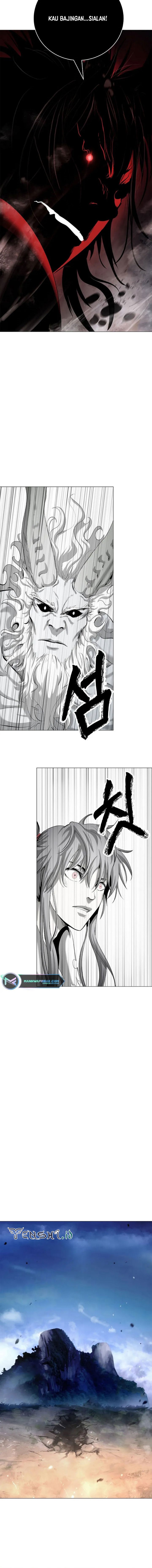 image-komik-cystic-story-chapter-117-16/24