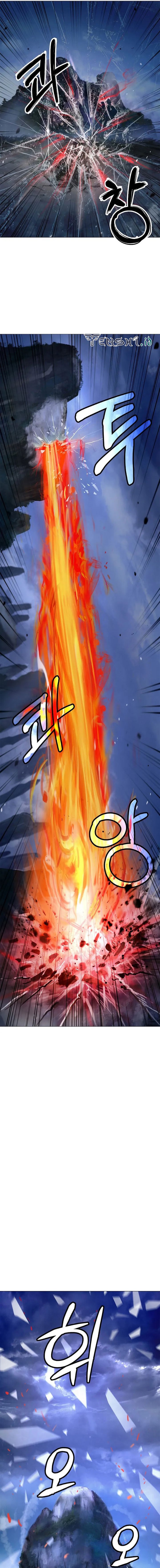 image-komik-cystic-story-chapter-117-17/24