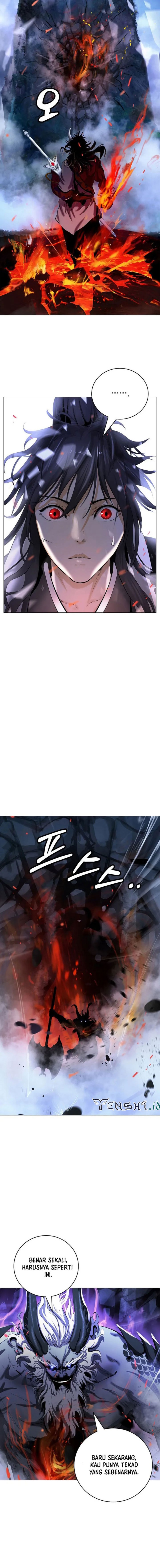 image-komik-cystic-story-chapter-117-18/24