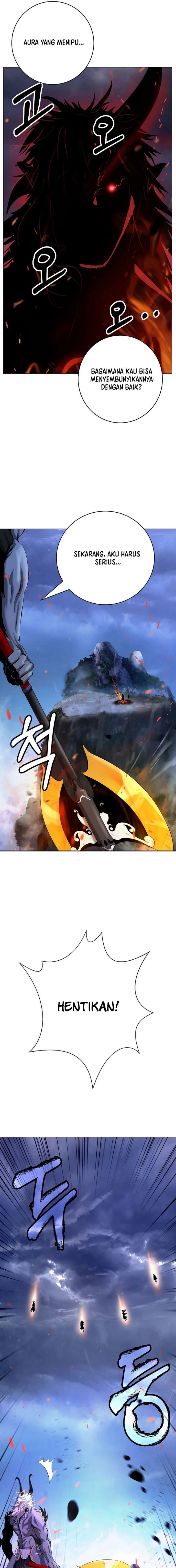 image-komik-cystic-story-chapter-117-19/24