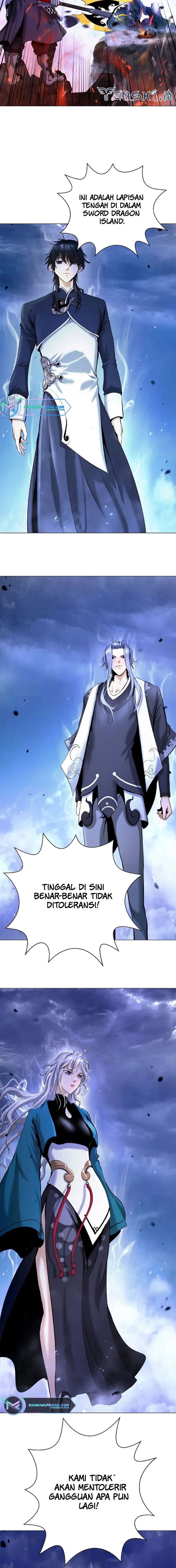 image-komik-cystic-story-chapter-117-20/24