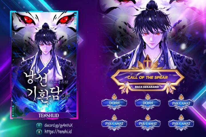 image-komik-cystic-story-chapter-128-0/23