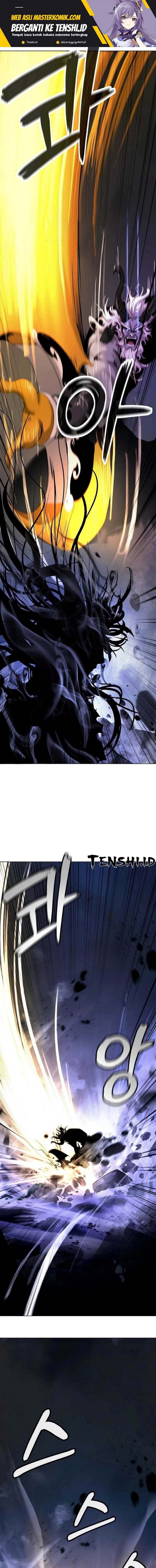 image-komik-cystic-story-chapter-128-1/23