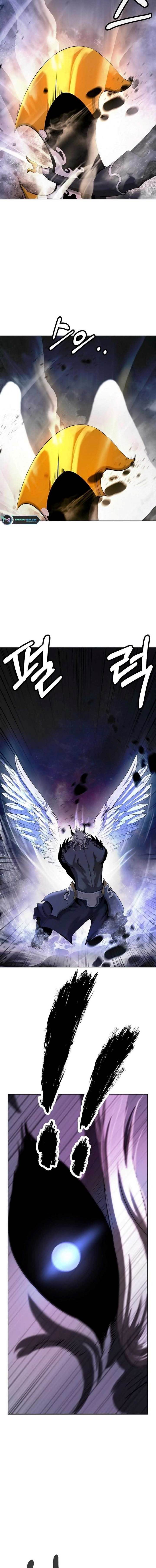 image-komik-cystic-story-chapter-128-2/23