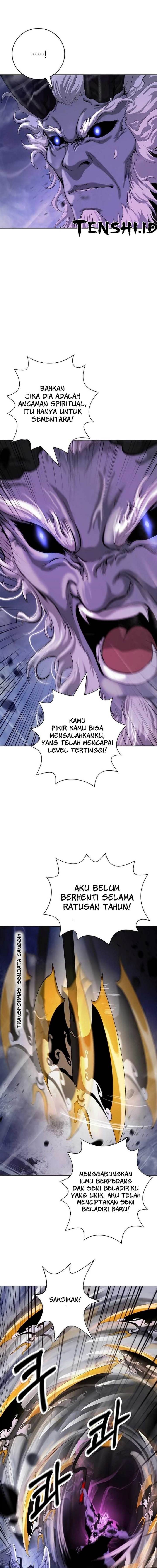 image-komik-cystic-story-chapter-128-5/23
