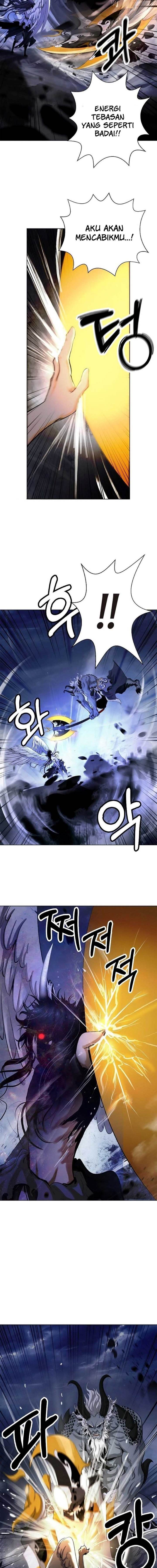 image-komik-cystic-story-chapter-128-6/23