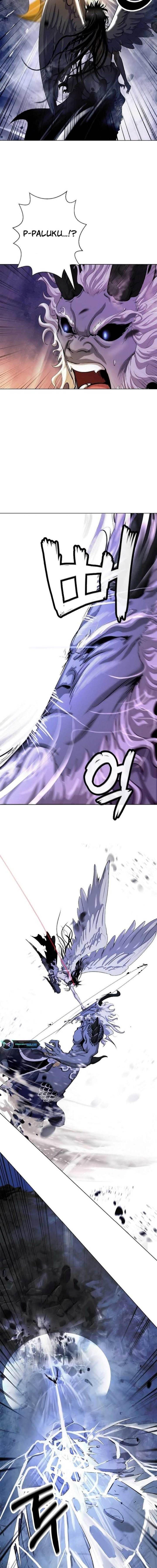 image-komik-cystic-story-chapter-128-7/23