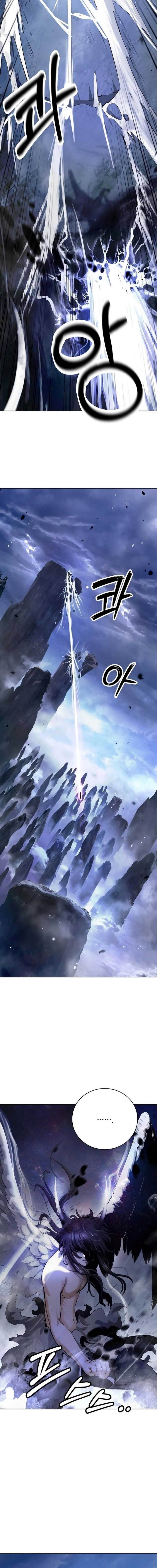 image-komik-cystic-story-chapter-128-8/23