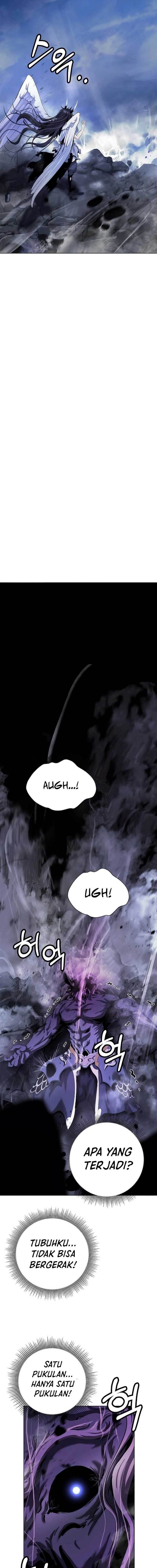 image-komik-cystic-story-chapter-128-9/23