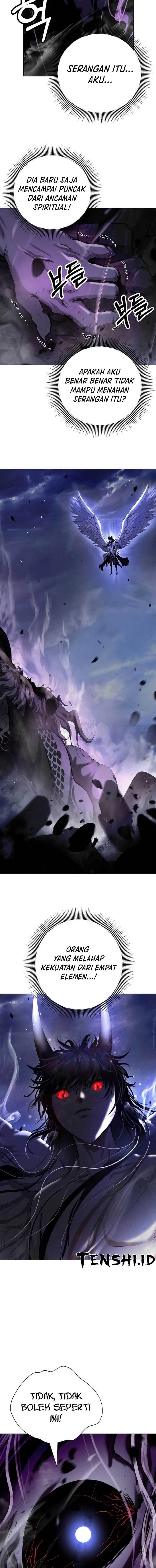 image-komik-cystic-story-chapter-128-10/23