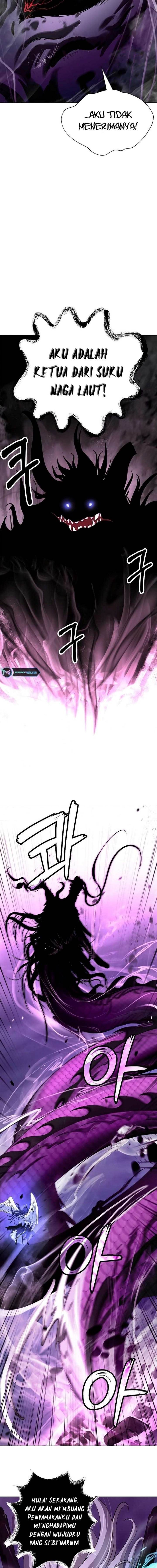 image-komik-cystic-story-chapter-128-11/23