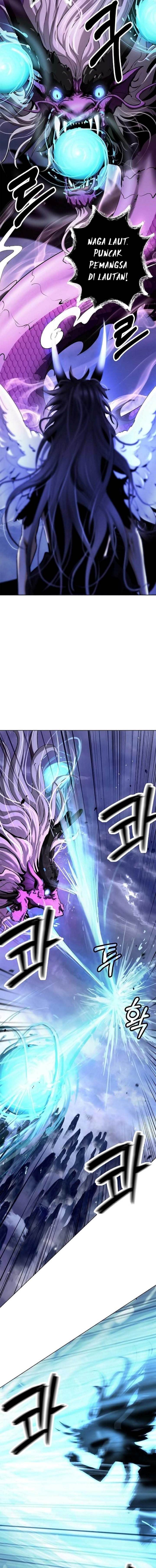 image-komik-cystic-story-chapter-128-12/23