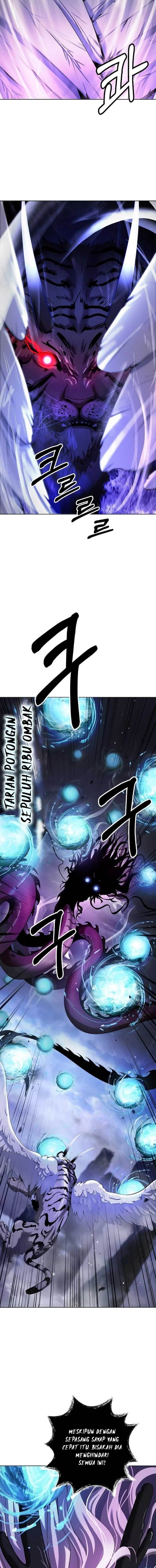 image-komik-cystic-story-chapter-128-14/23