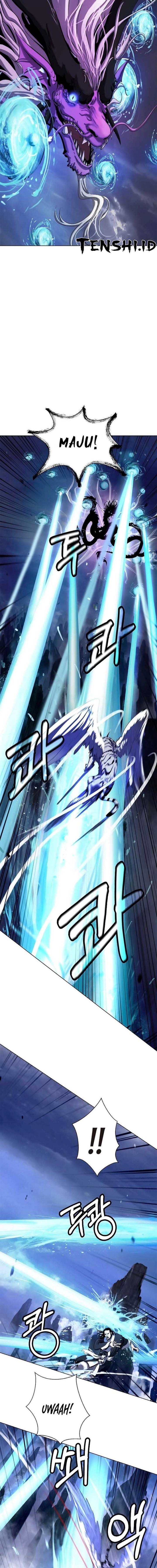 image-komik-cystic-story-chapter-128-15/23