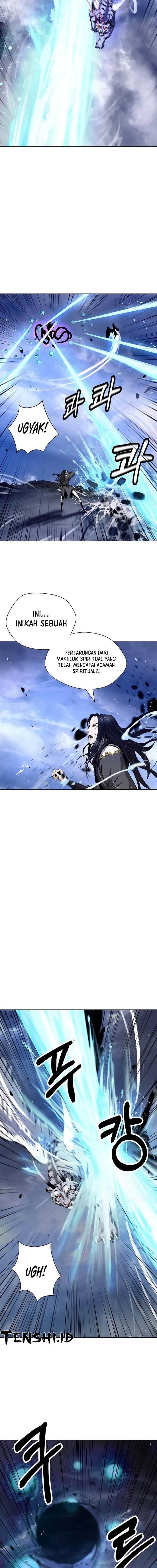 image-komik-cystic-story-chapter-128-16/23