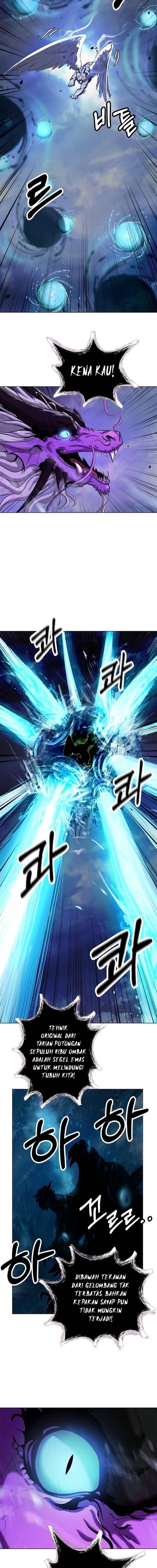 image-komik-cystic-story-chapter-128-17/23