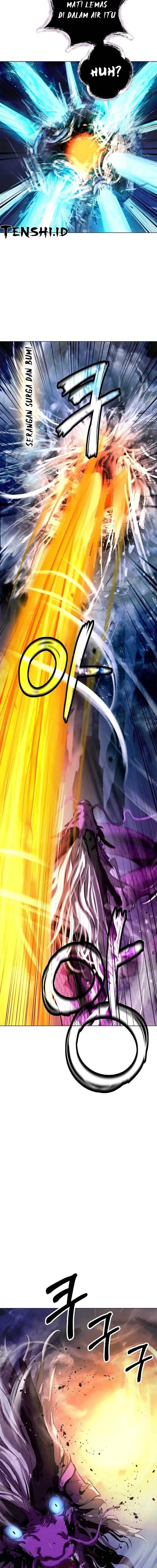 image-komik-cystic-story-chapter-128-18/23